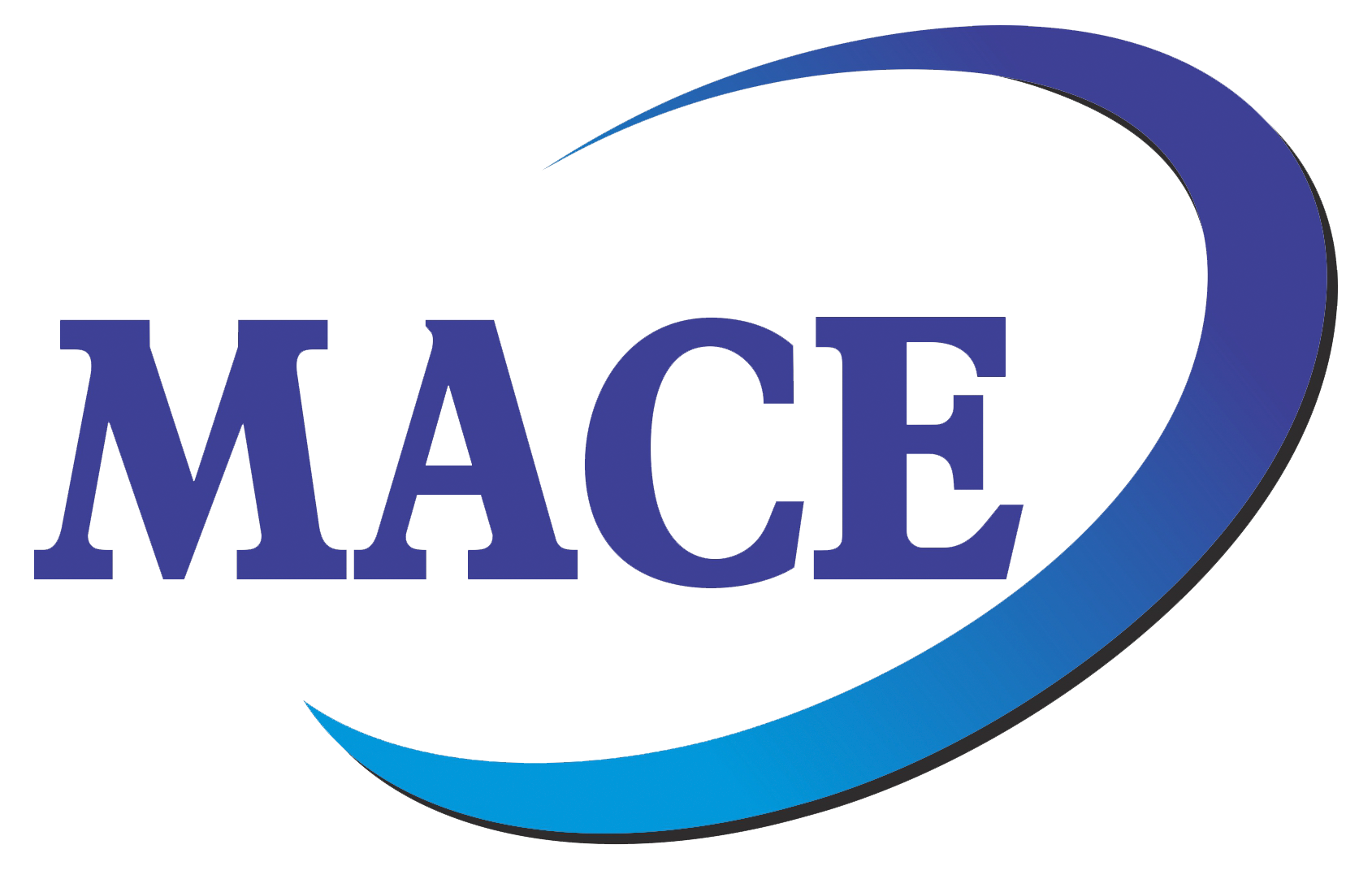 MACE Instruments