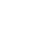 Continuous Icon
