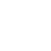 ISO 14001 Logo