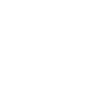 ISO 9001 Logo
