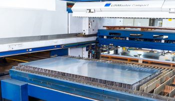 Mace Instrumentation Sdn Bhd