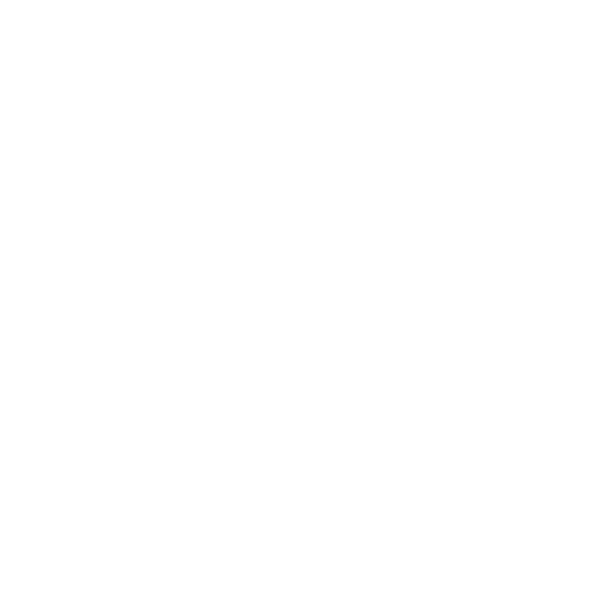 Telephone Icon